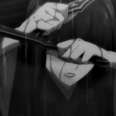 《华安固事》之四 | 郑如熙:以“深耕”精神,做好市场的“有心人”