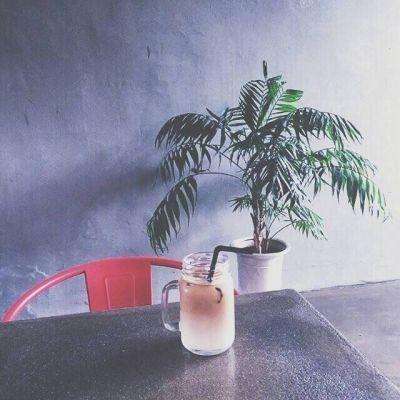 KUYV体育APP(官方)综合娱乐APP下载亮点