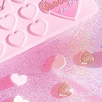 国家外汇管理局局长朱鹤新:深入推进外汇领域高水平制度型开放