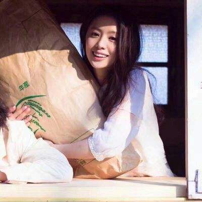 宝博体育娱乐APP/手机APP下载