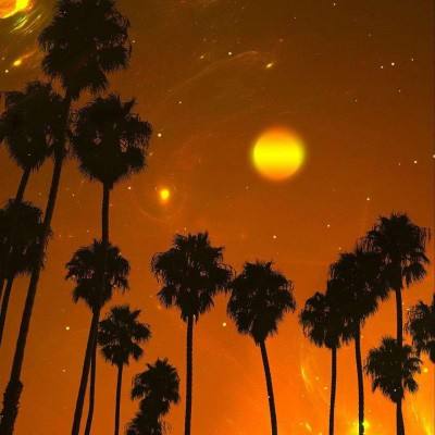 pg游戏赏金女王夺宝