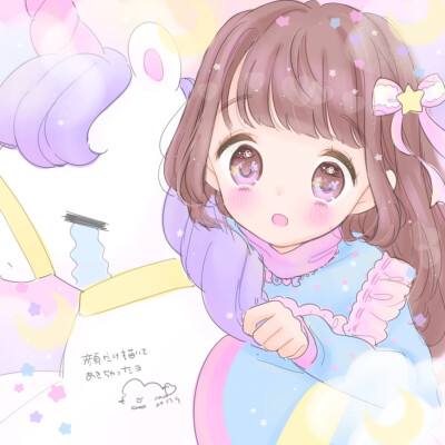必一体育