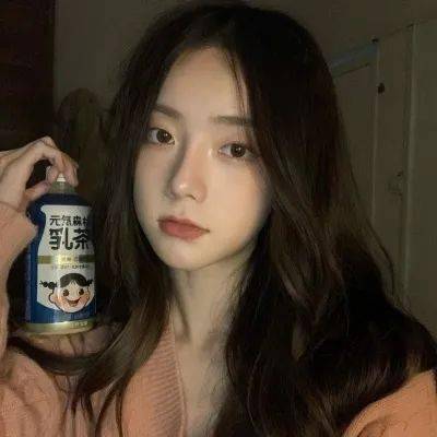 bat365在线体育登录特色