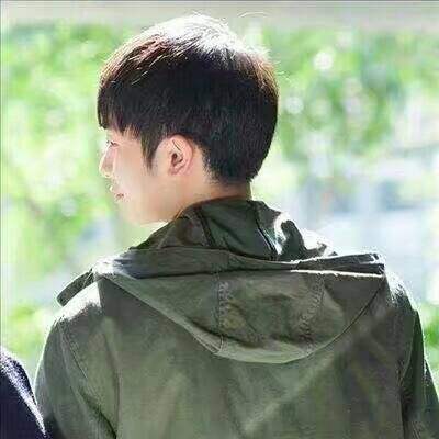 Pimco倾向于逆主流投资 料主要央行未必如市场预期加息