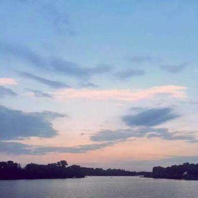 聚焦新兴产业 长期做多中国——简析中证新兴产业60指数