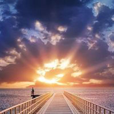 停球哥因偷戴项链被弃用!？未来恐很难重返国足