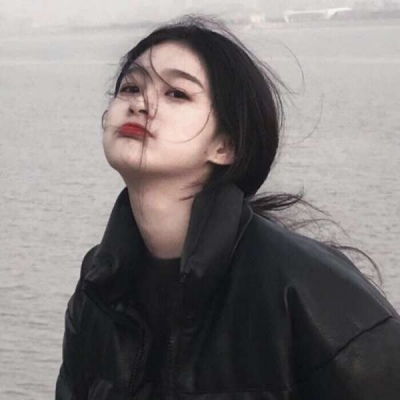 Anthropic:安全防护机制可在操作执行前进行监控。