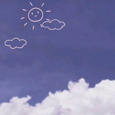 “老头乐”起诉小米汽车