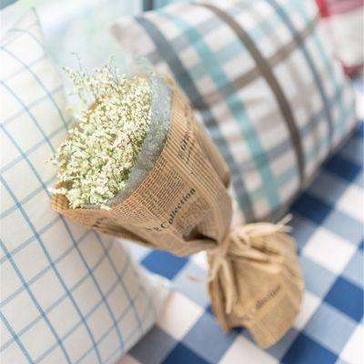 千岸科技 IPO:数字技术赋动能,全链运营铸核心优势