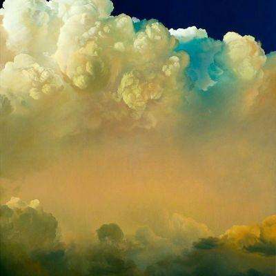 双轮驱动,质领未来 | 产业智能...