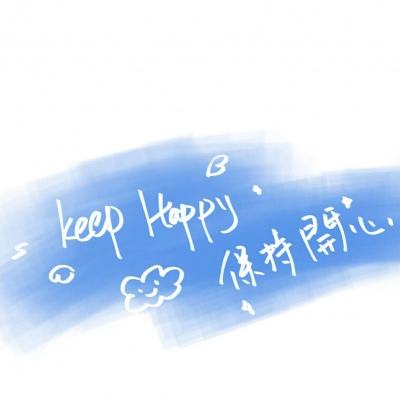 CACLP 2026:华北工控亮相第二十...