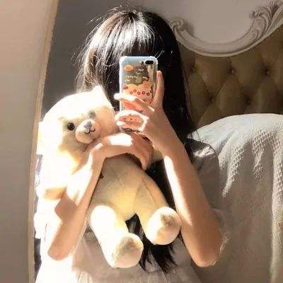 巴基斯坦确认将购买2艘054A护卫舰 3年内4艘