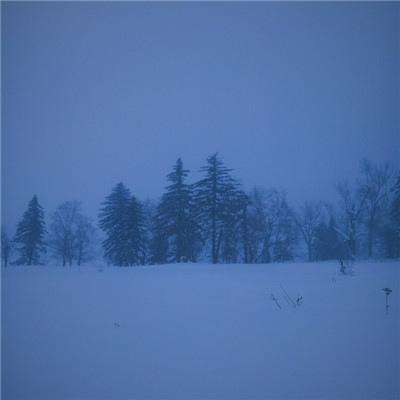 万亿重庆银行增员、涨薪,杨秀明冲了一把