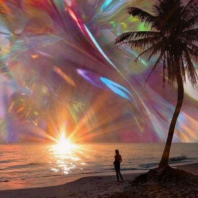 发生了什么?午后,沪指再度失守3900点