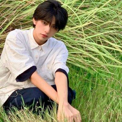 中国人民银行行长潘功胜会见国际货币基金组织第一副总裁丹·卡茨