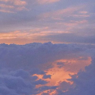 5家快递企业联合调价 行业告别低价“内卷”