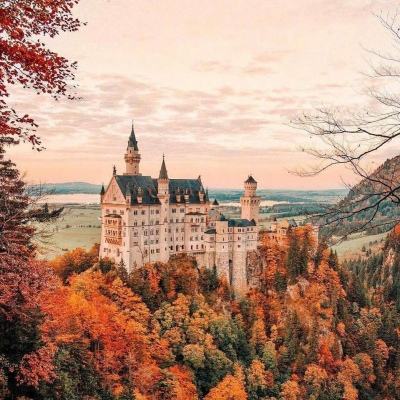 7018米!中国科学家又迎来历史性突破