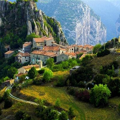 乐发彩票登录首页大厅截图