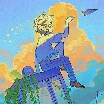 千赢app下载官网