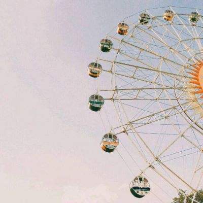 供应中断背景下 东南亚买家争相抢购俄罗斯石油