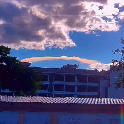 pg游戏赏金女王夺宝