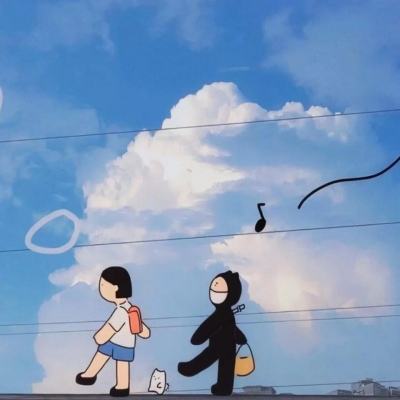 狼人游戏