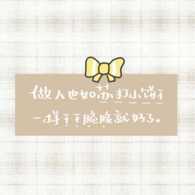 快手绩后跌逾13% 创近11个月来最大单日跌幅 多家机构下调目标价