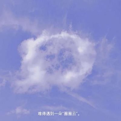 火柴人绳索英雄3:警察射击