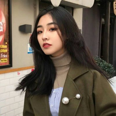 研究所所长被曝涉嫌猥亵下属,信达证券回应:已暂停其一切工作,并启动内部核查,积极配合公安工作