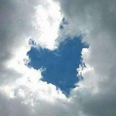 特朗普称他不清楚是否推迟给伊朗设定的最后期限