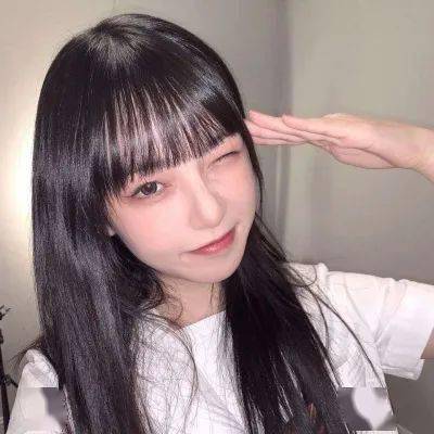 登山赛车之天朝历险破解版