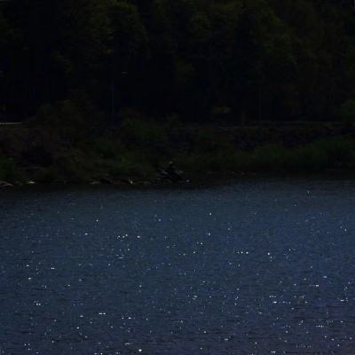 “世界正处于二战以来最暴力时期”