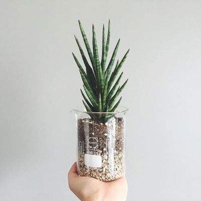 江苏山河泵业工业泵领域专业解决...