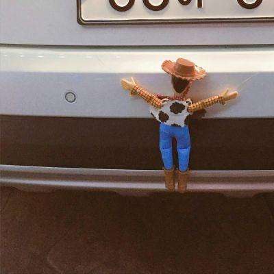 567cc彩票APP官网版下载