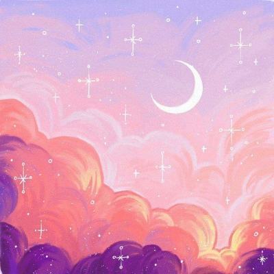 魏德米勒 | 两会定调，储能正在...