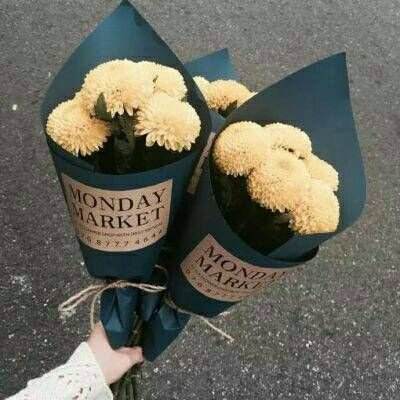 重磅!英媒曝英超五豪门巨头密会 集体放弃欧冠