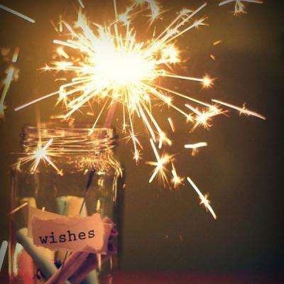 jiu州体育娱乐APP/手机APP下载