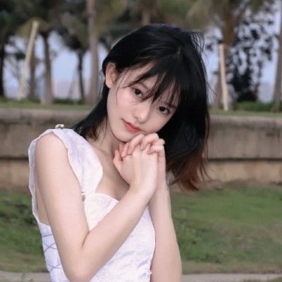 博鳌论坛热议AI智能体元年:爆发背后,风险与治理成新焦点