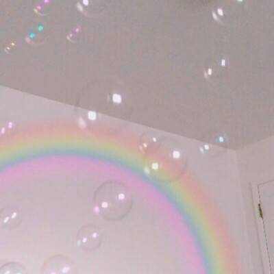 抖玩电竞官网首页