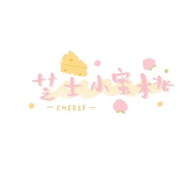 多资产配置遭遇“同跌共振” 理财产品稳健性迎大考