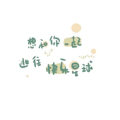 55世纪55sj.com相关推荐1