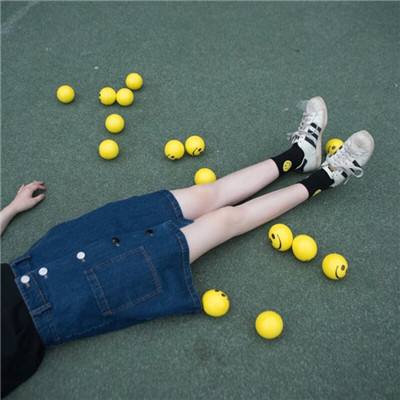 以“大消保”织密“安全网”,过去一年金融监管总局这样做