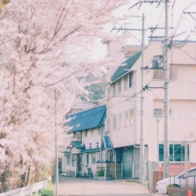 郝蕾:AI会替代90%的演员