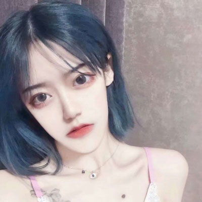 QY18VIP千亿体育/手机APP下载截图