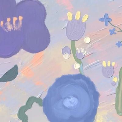 博大国际app官网