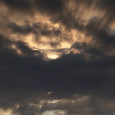 大发888体育娱乐下载APP/手机APP下载