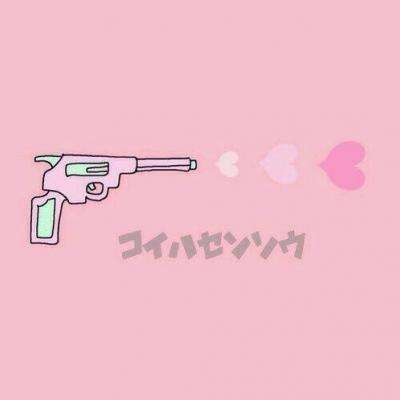 开云体育安卓下载安装