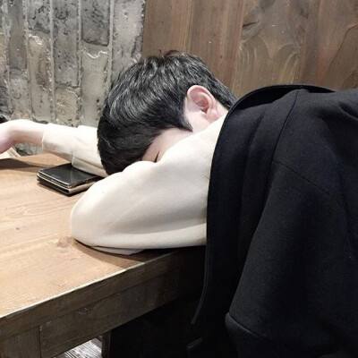 325经典版官方入口
