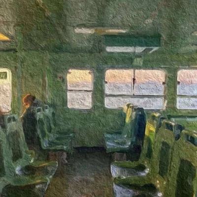 尼得科电机(大连)有限公司荣耀...