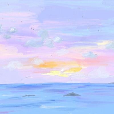 光大集团全力支持高标准高质量推进雄安新区建设现代化城市